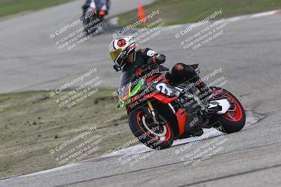 media/Nov-29-2025-TrackDaz (Sat) [[10ae2d9bce]]/B Group/Session 1 (Off Ramp)/